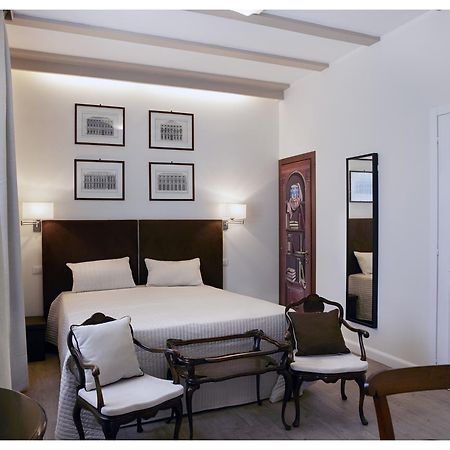 Relais Torre Dei Torti - Luxury Bed And Breakfast Cava Manara Εξωτερικό φωτογραφία