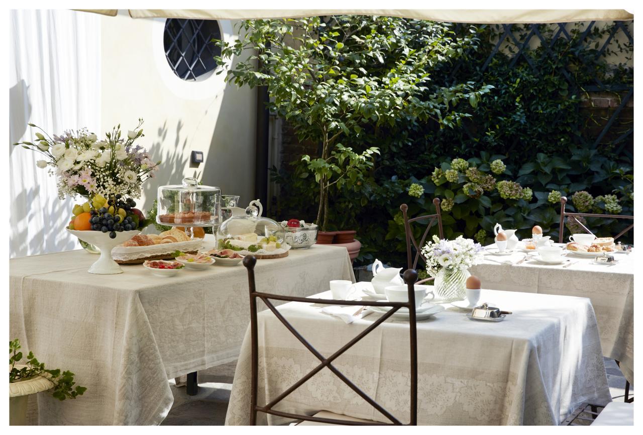 Relais Torre Dei Torti - Luxury Bed And Breakfast Cava Manara Εξωτερικό φωτογραφία