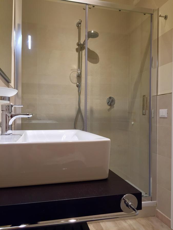 Relais Torre Dei Torti - Luxury Bed And Breakfast Cava Manara Εξωτερικό φωτογραφία