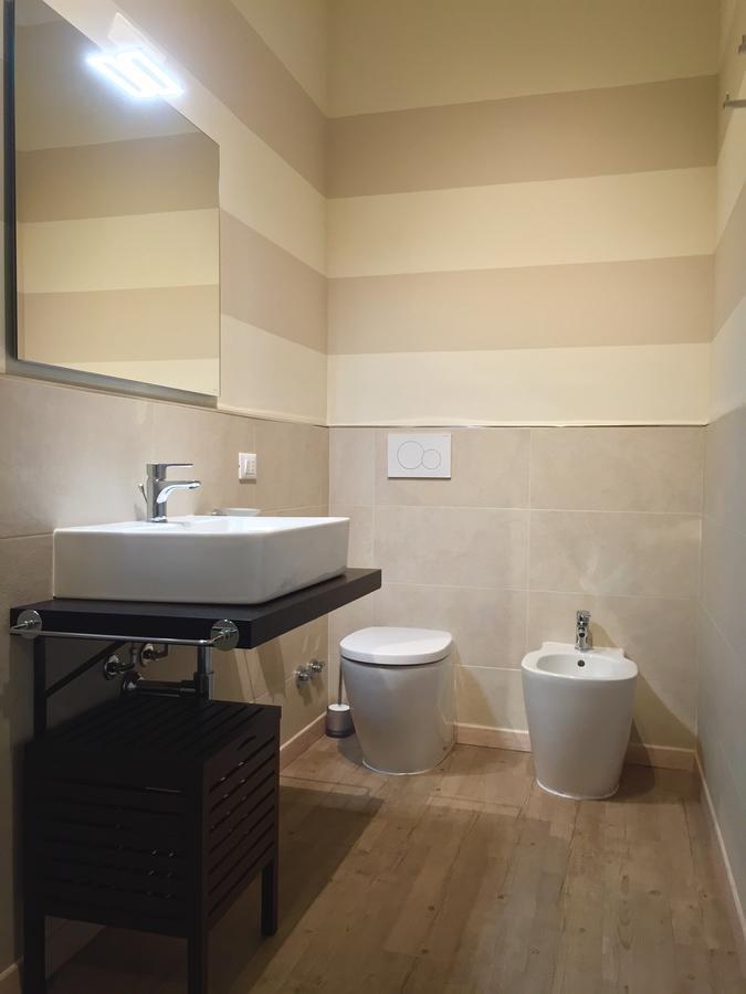 Relais Torre Dei Torti - Luxury Bed And Breakfast Cava Manara Εξωτερικό φωτογραφία